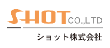 2017年初詣,ラベラー及びラベルに関する資材・装置ならお任せください。